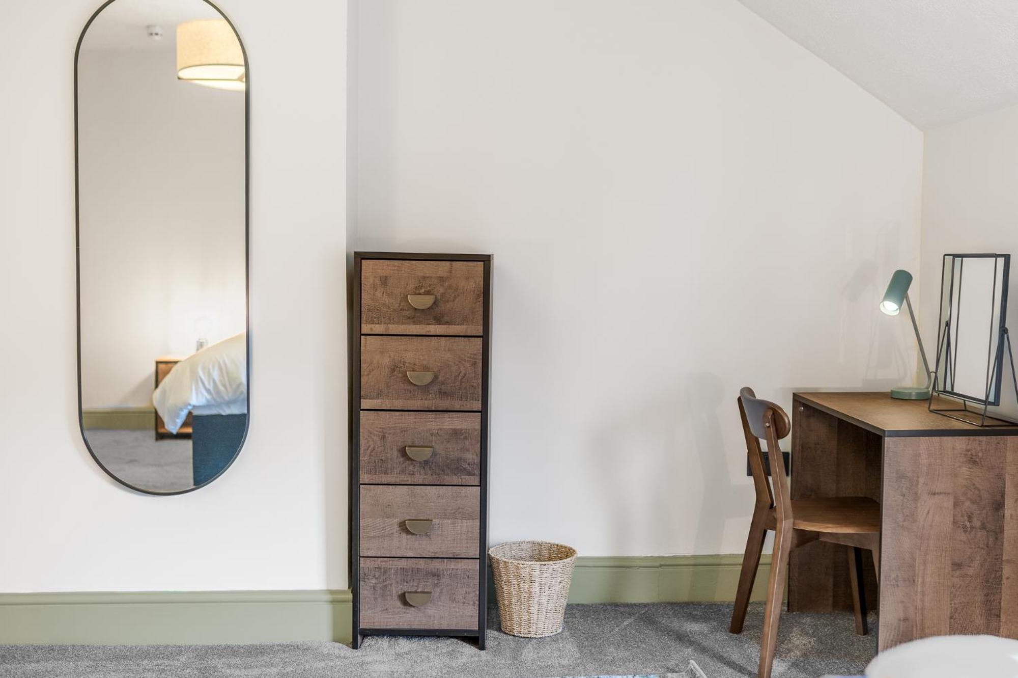 Boutique Home In Lake District, West Cumbria ワーキントン エクステリア 写真